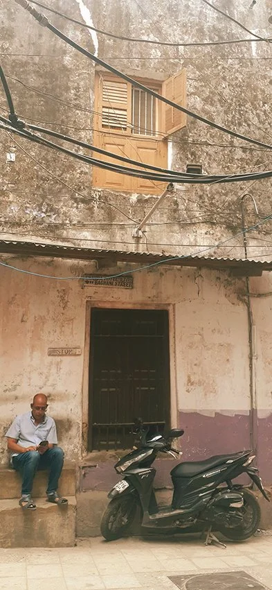 Busy day in Stone Town Zanzibar.jpg
