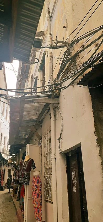 Clothes shop Stone Town Zanzibar.jpg