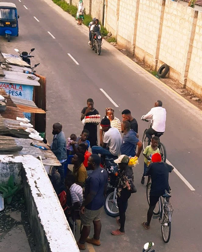 Pip Street Soccer.jpg