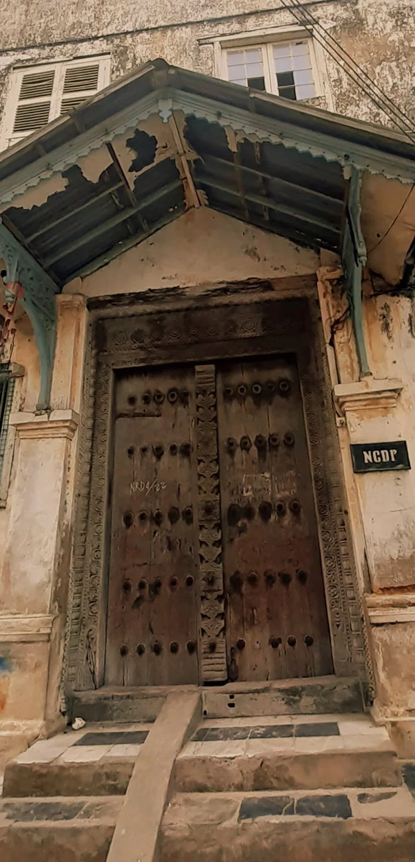 Window Architectural Details Stone Town Zanzibar.jpg