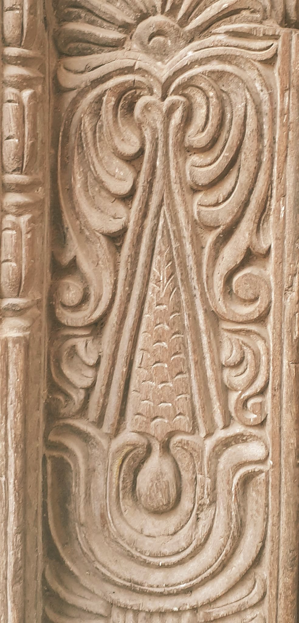 Door carving Architectural Details Stone Town Zanzibar.jpg