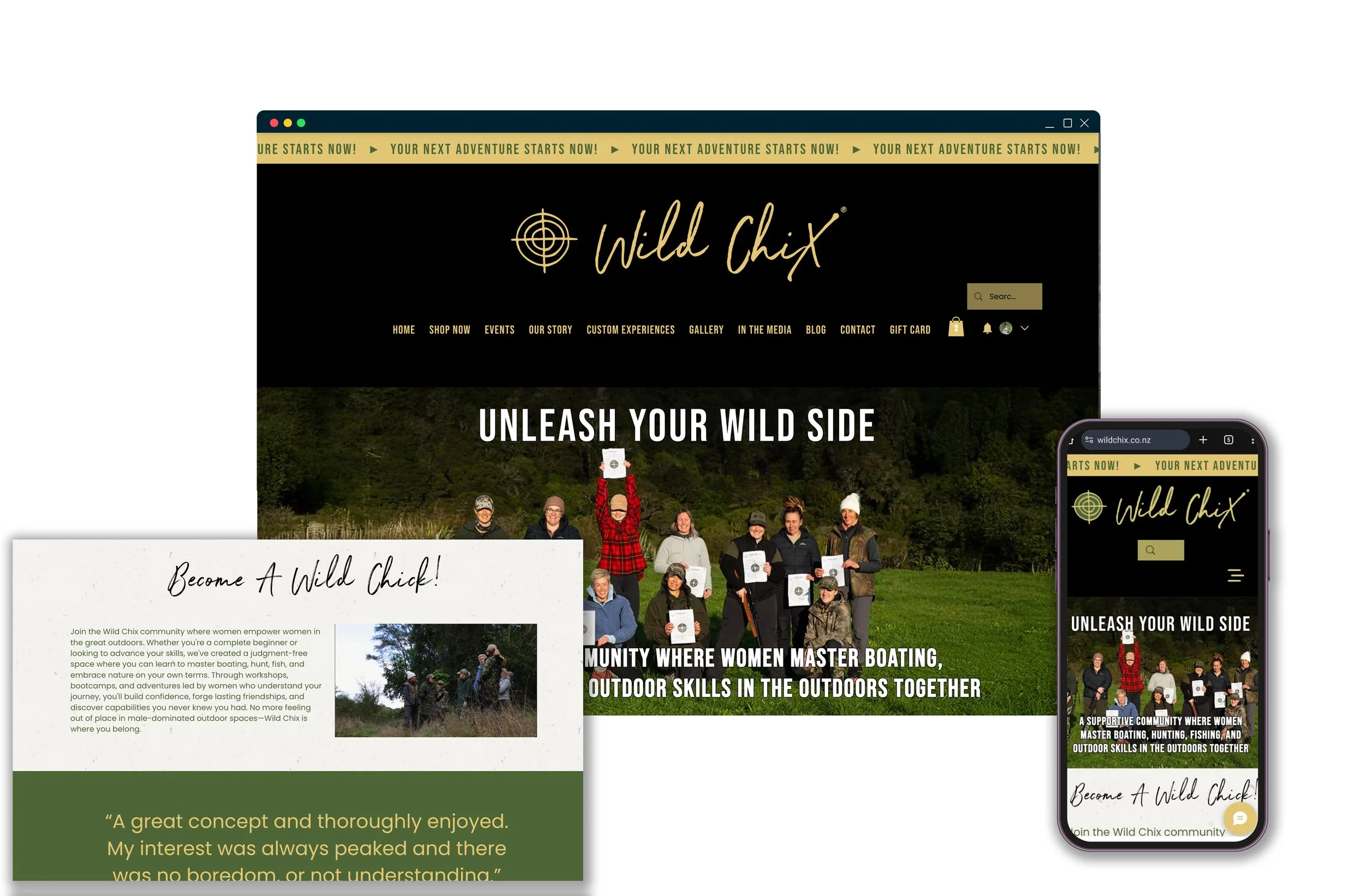 Pip Portfolio Wild Chix.jpg