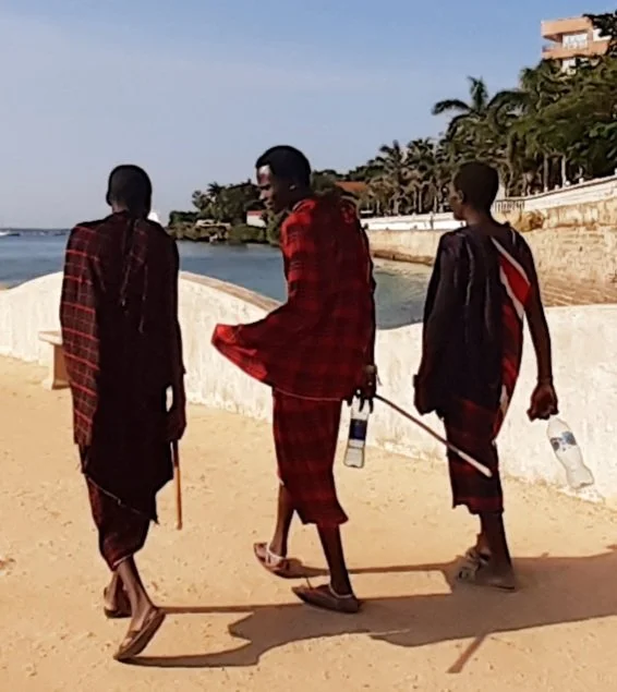 Maasai Slipway Dar es Salaam Tanzania.jpg