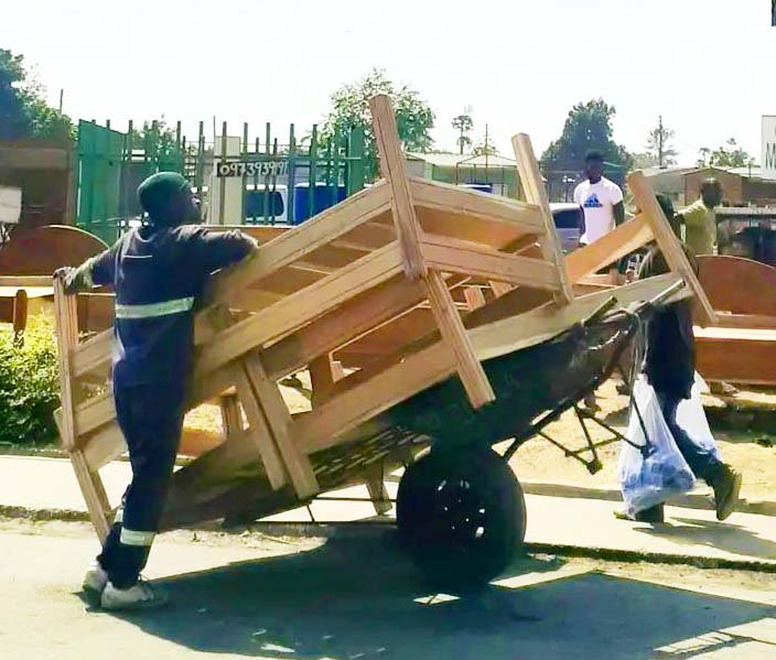 Furniture removal company Lusaka Zambia.jpg