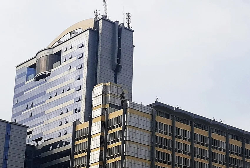 Modern Skyline Dar es Salaam Tanzania.jpg