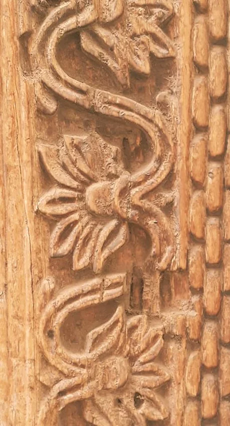 Stunning Architectural Details Stone Town Zanzibar.jpg