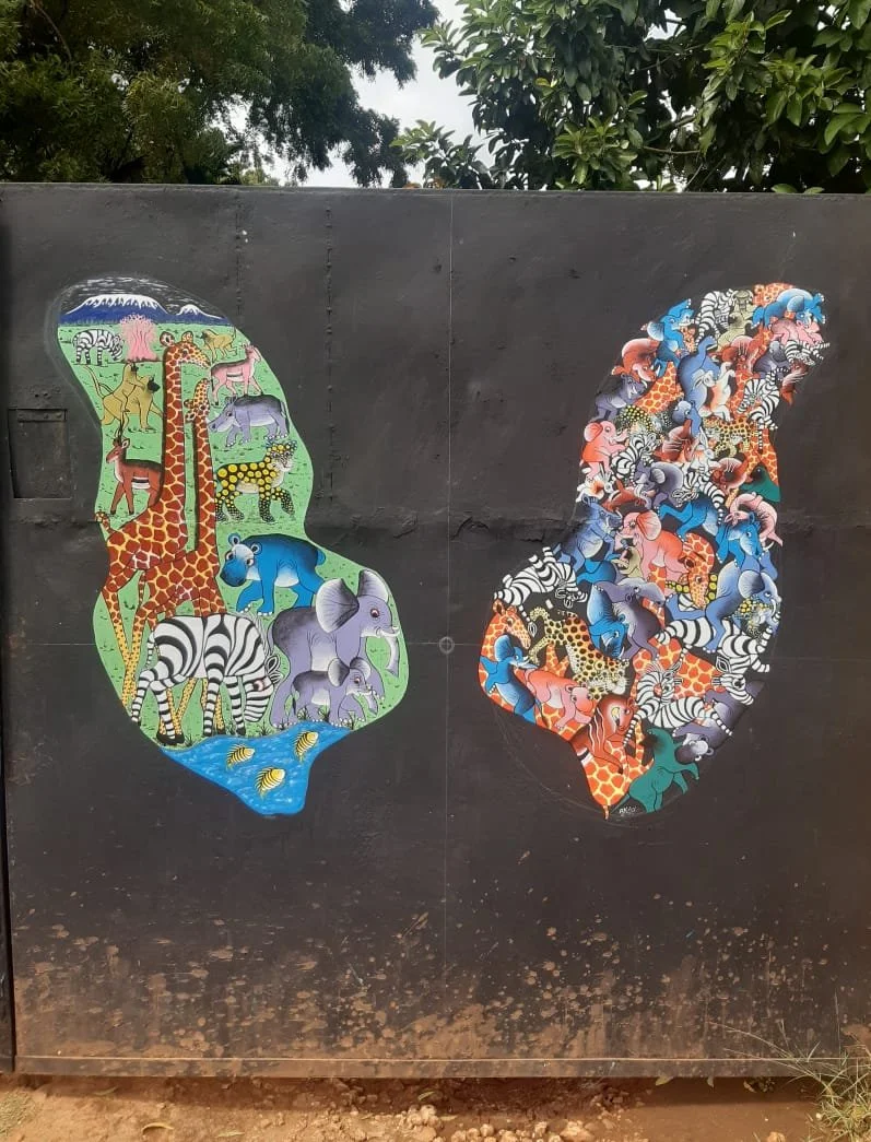 Wings Tinga tinga Dar es Salaam Tanzania.jpeg