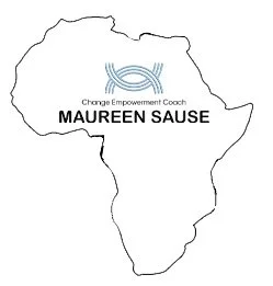 
Oh Wow, it looks amazing, I so love what you have done. It makes so much sense and resonates with me. You are a blessing to me.  I love having you on my team. - Maureen