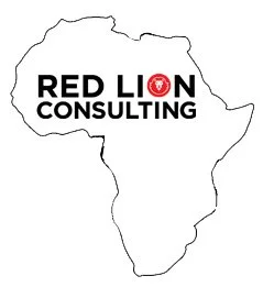 Look very professional! I especially liked that you integrated what I had and came out seamlessly. Well done! - Wen