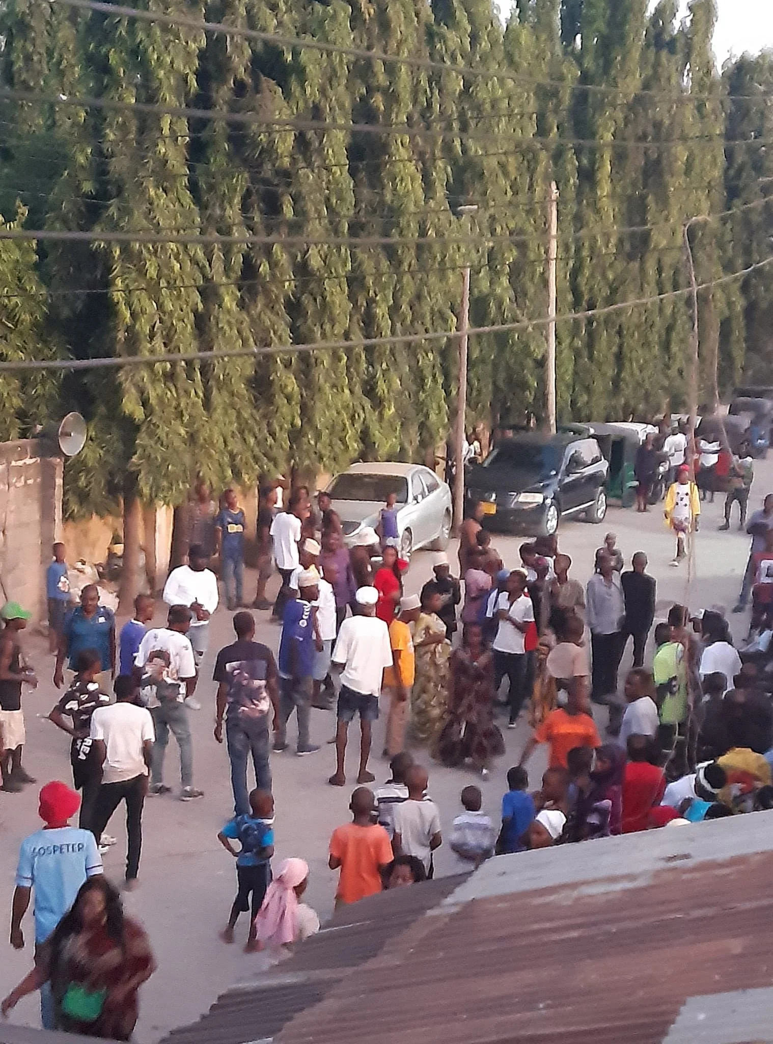 Street Event Masasani Dar es Salaam Tanzania.jpg