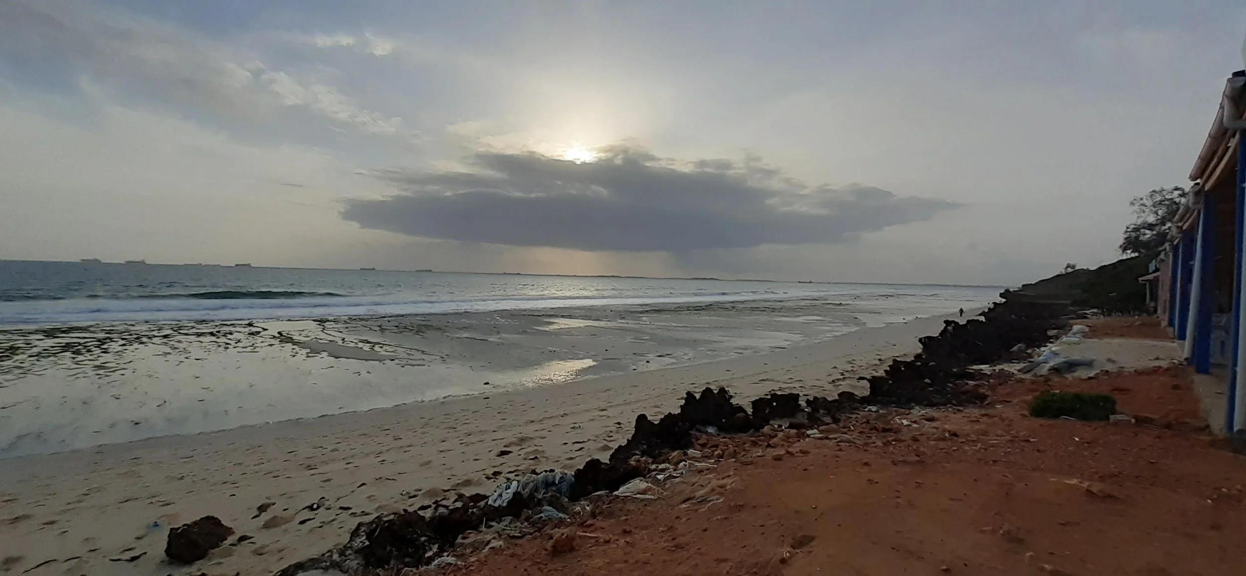 Coco Beach Splendour Dar es Salaam.jpg