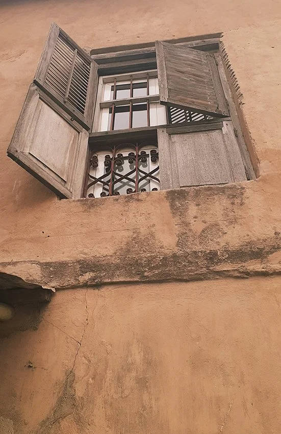 Window open Architectural Details Stone Town Zanzibar.jpg