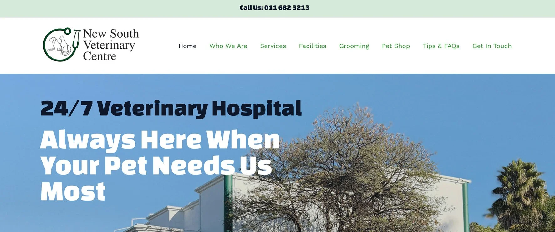 Building Confidence Through Professional Presence