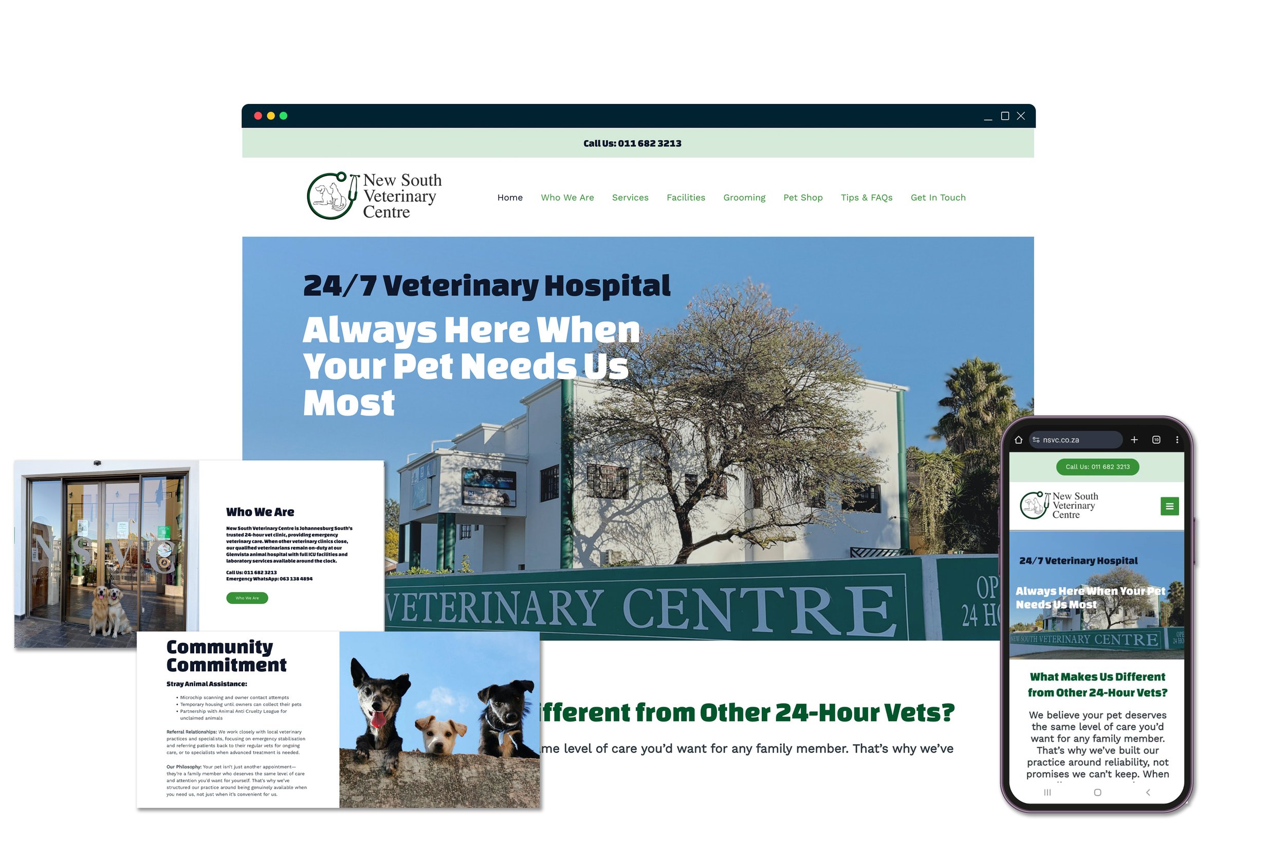 Pip Portfolio NSVC.jpg