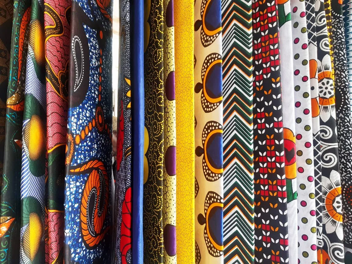 kitenge fabric tanzania.jpg