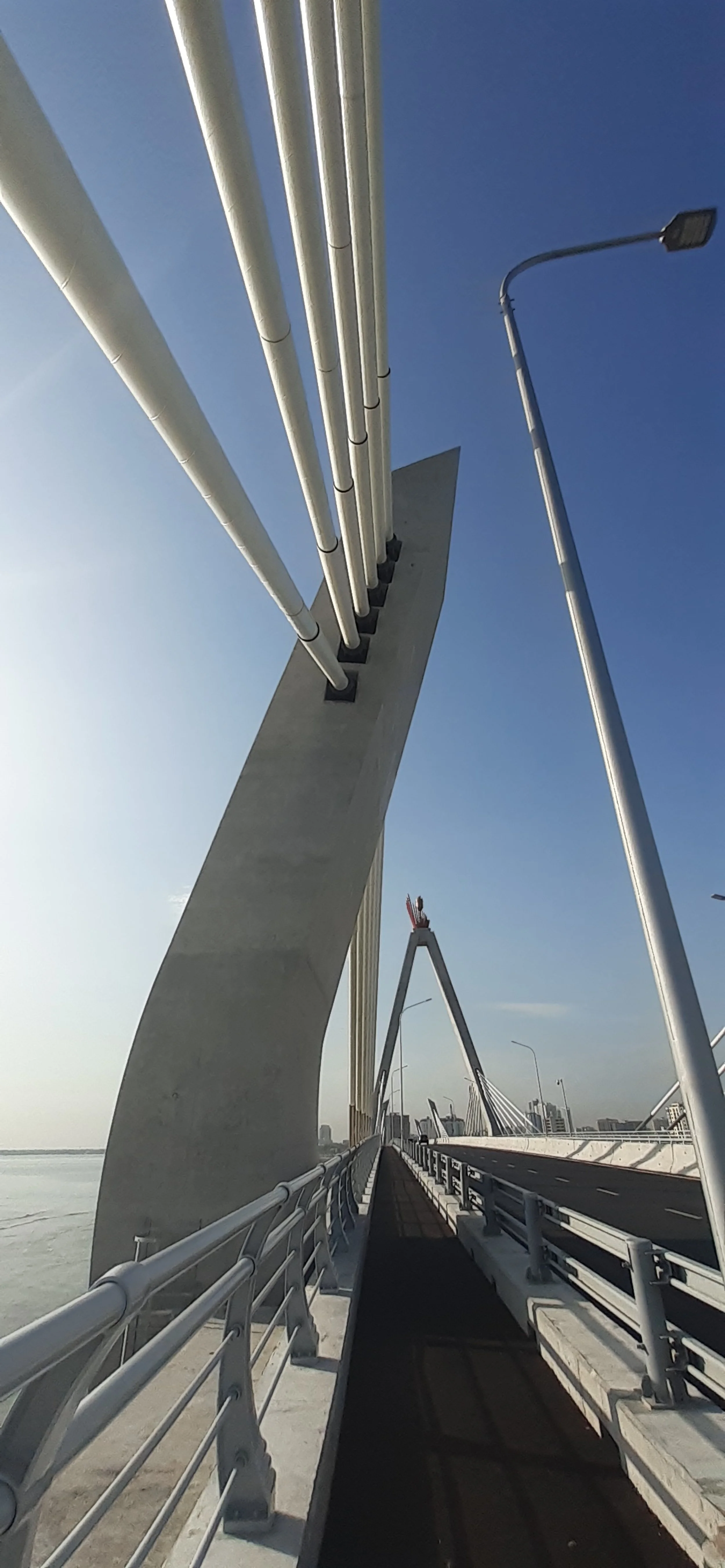 Tanzanite Bridge Dar es Salaam Tanzania.jpg