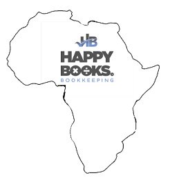 Pippa was an absolute dream to work with! She took my ideas and turned them into a website that’s even better than I imagined. The whole process was smooth, fast, and stress-free - Anja