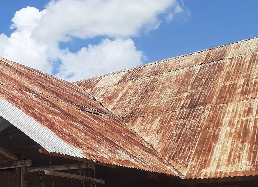 Rooftop Slipway Dar es Salaam Tanzania.jpg