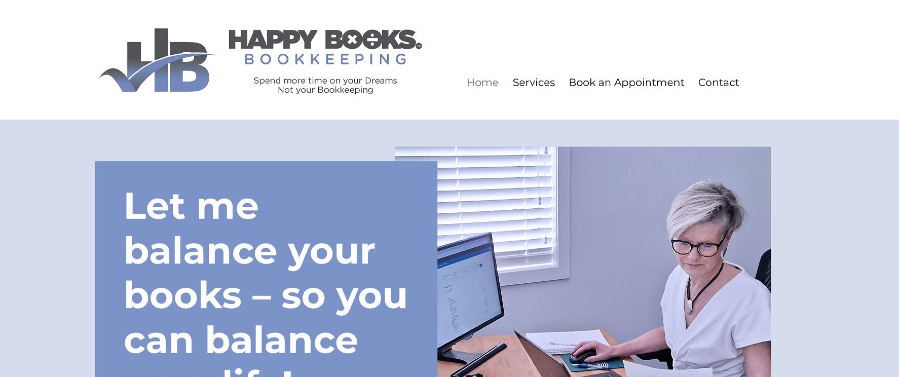 Modern Fresh Brand Development & Market Expansion Strategy