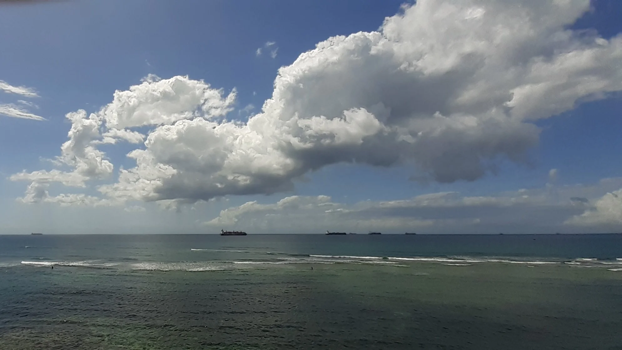 Coco Beach Clouds Dar es Salaam.jpg