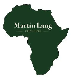 Oh you are good! Love it. You’ve covered all the bases. So grateful - Martin