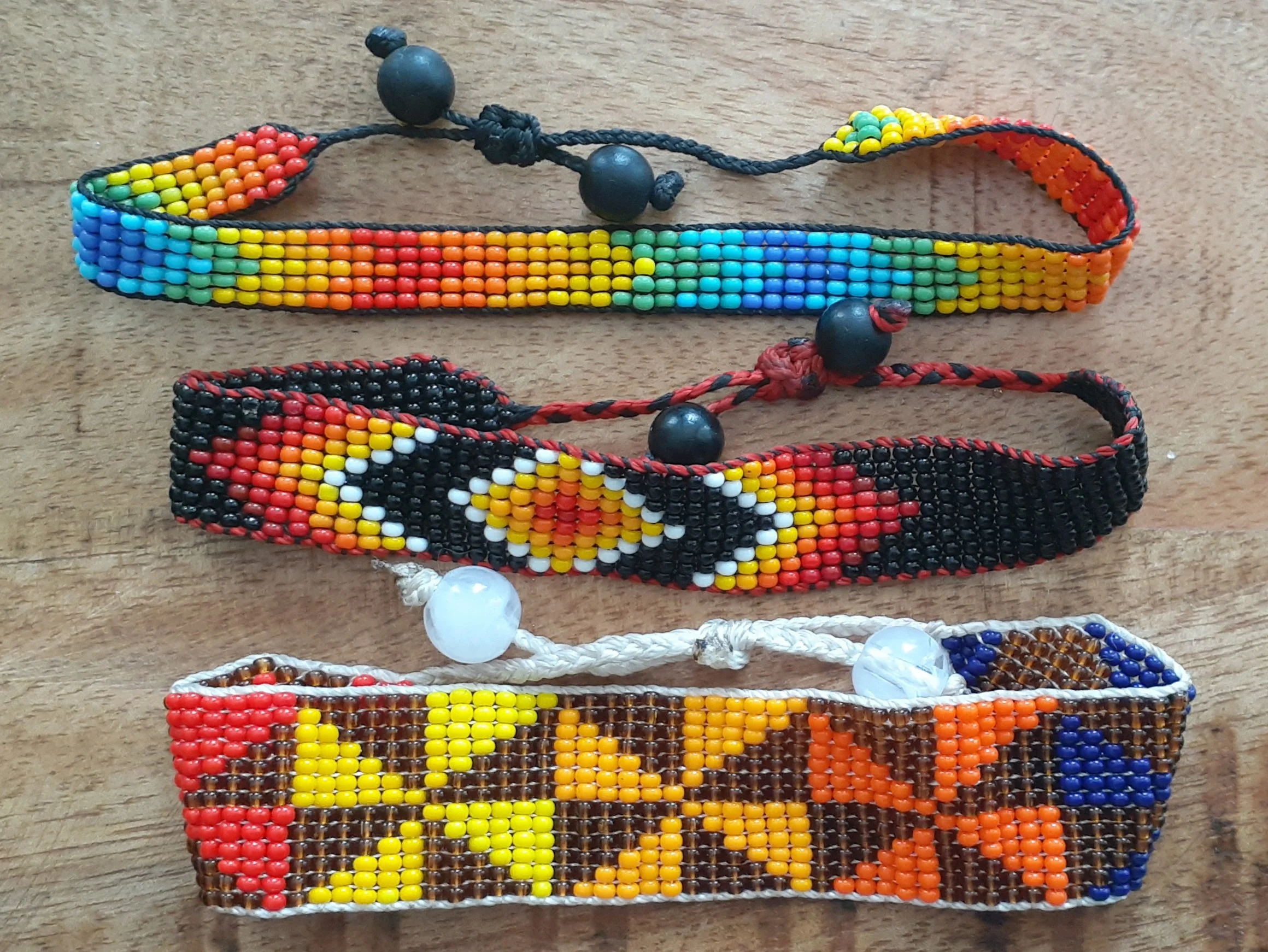 Beadwork Dar es Salaam.jpg