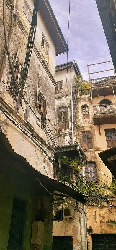 Stone Town Zanzibar Buildings.jpg