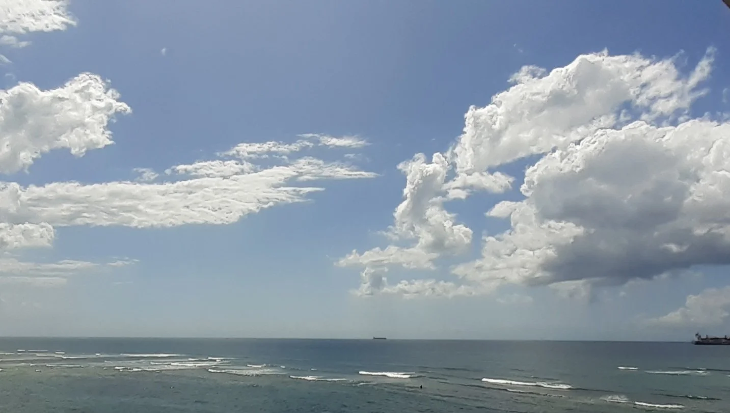 Cloud formation Coco Beach Dar es Salaam.jpg
