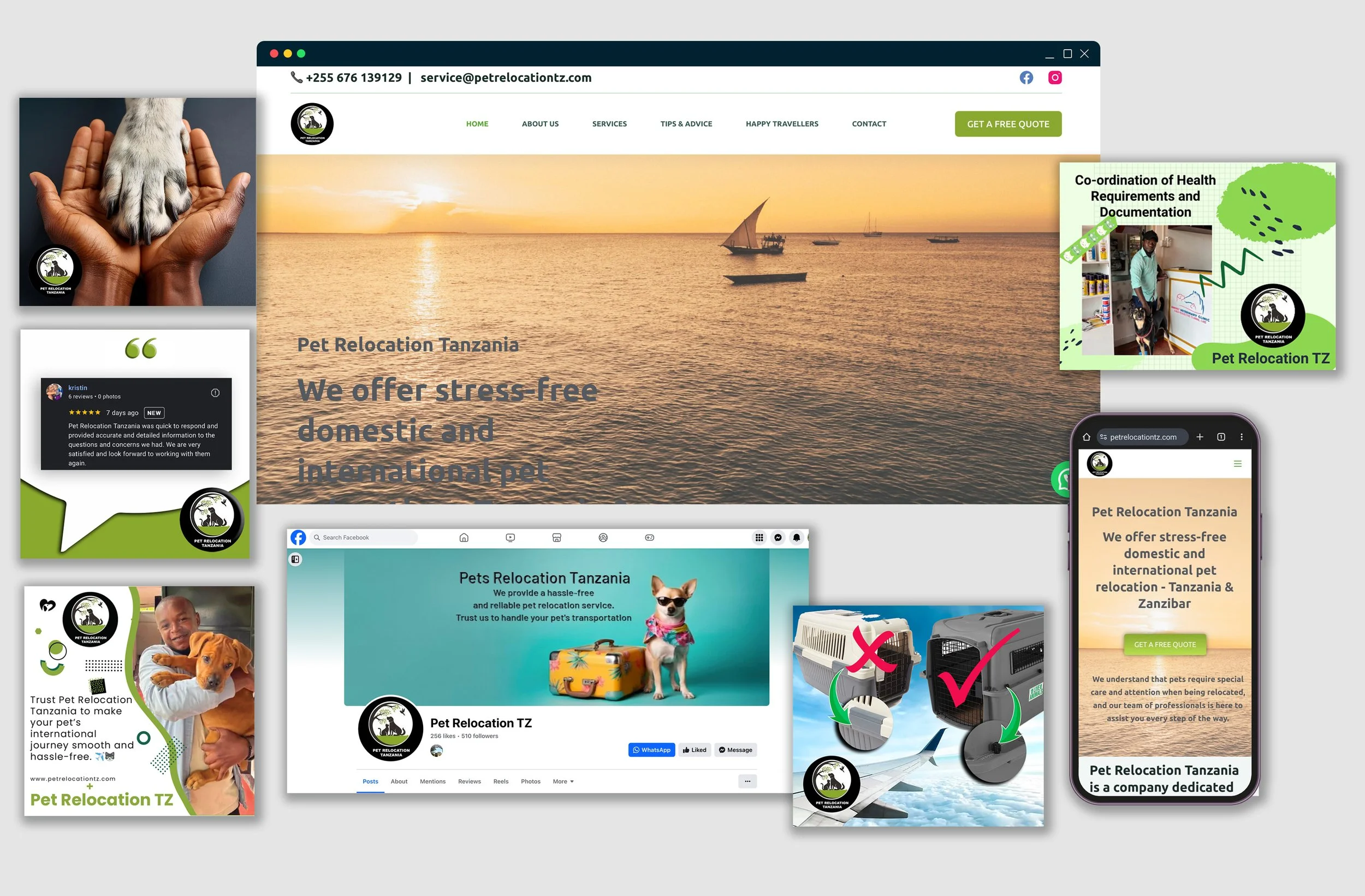 Pip Portfolio Pet Relocation TZN.jpg