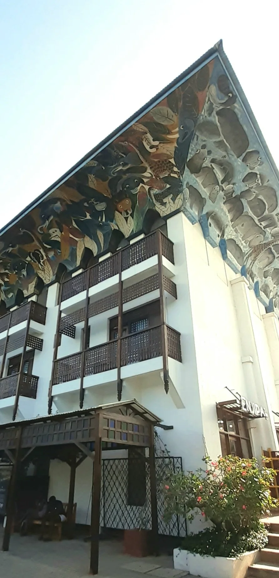 slipway-tinga-tinga-building-dar-es-salaam.jpg.jpg