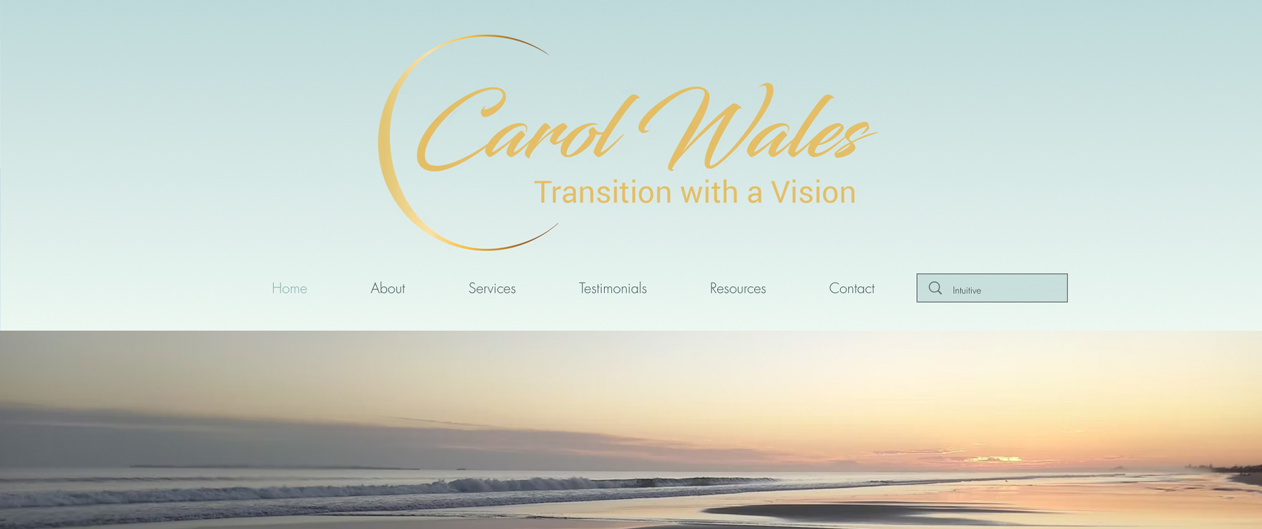 Creating Compassionate Digital Presence for End-of-Life Care