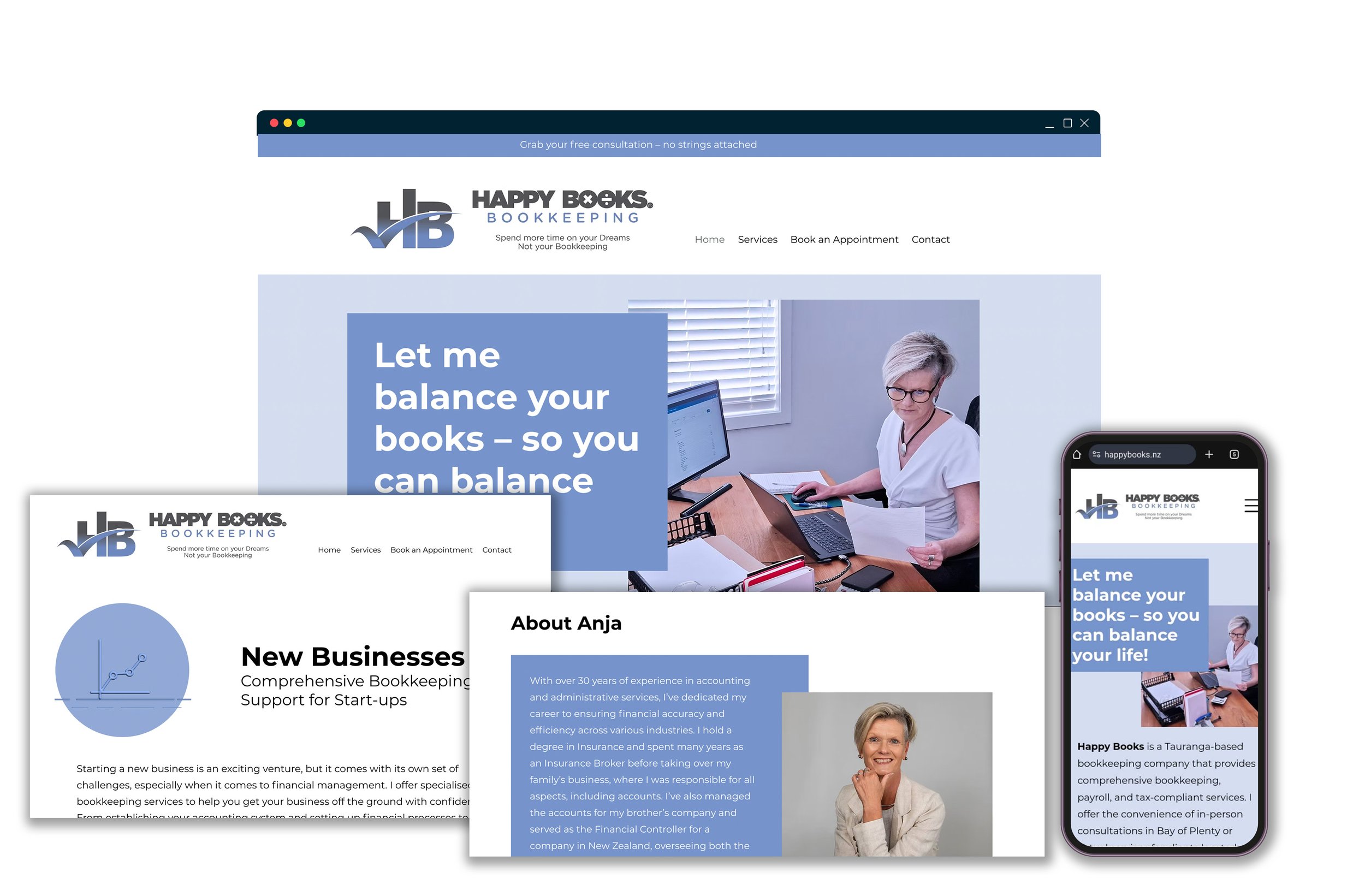 Pip Portfolio Happy Books.jpg