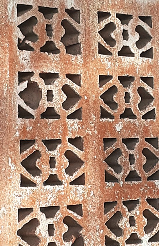 Block designs Dar es Salaam Tanzania.jpeg