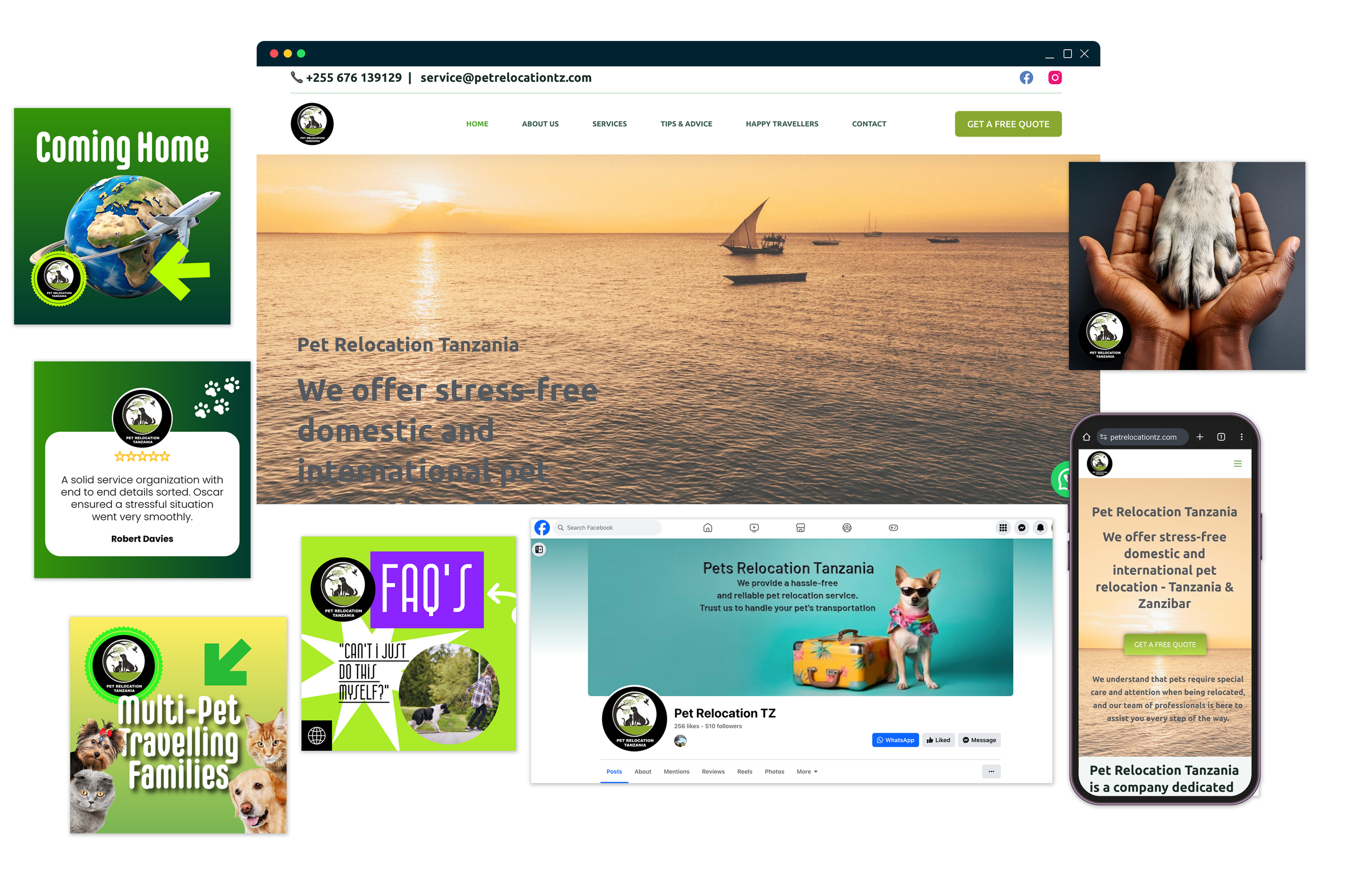 Pip Portfolio Pet Relocation TZN.png
