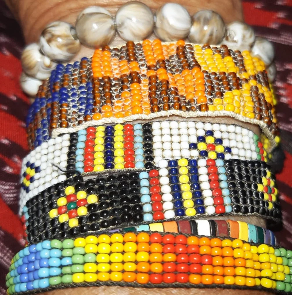 Pip Beadwork.jpg
