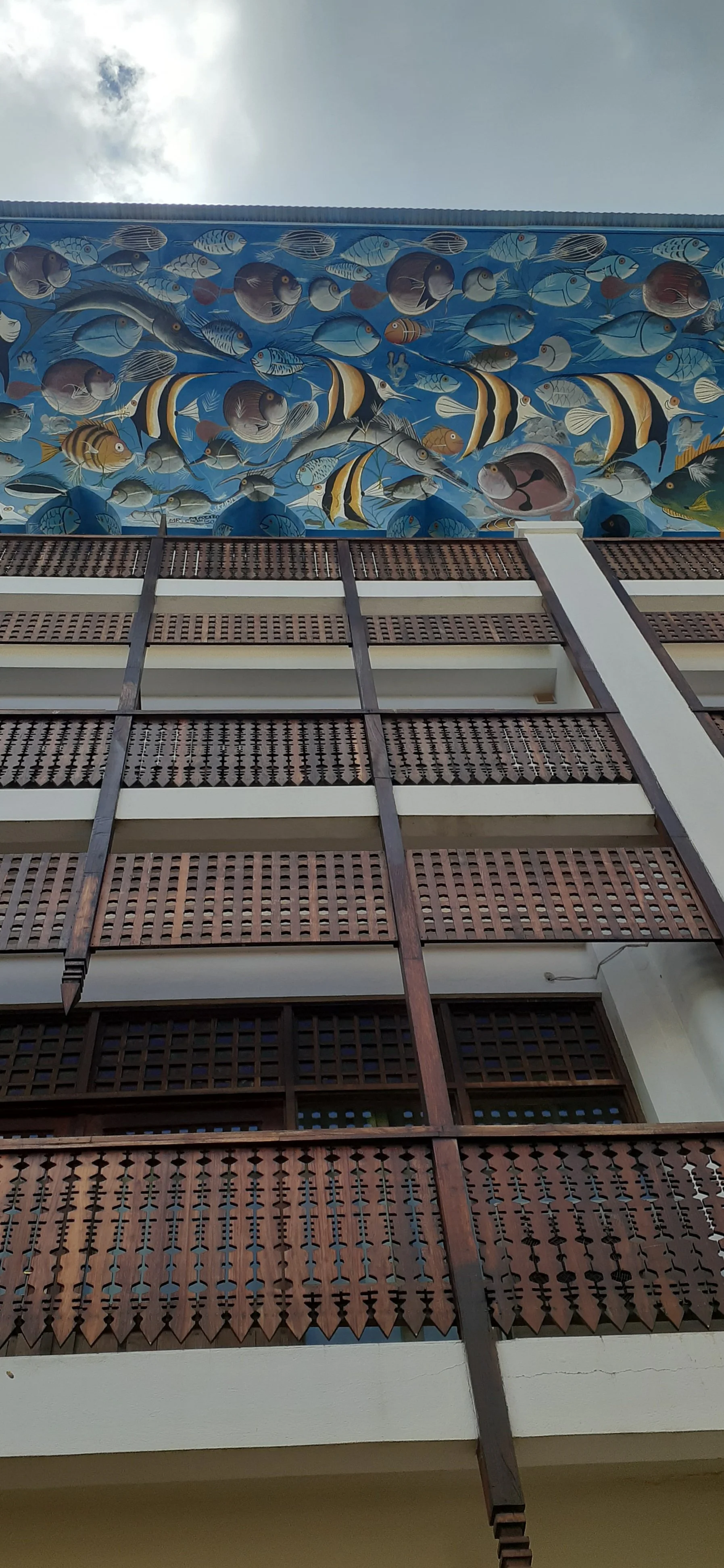slipway-tinga-tinga-building-dar-es-salaam.jpg.jpg