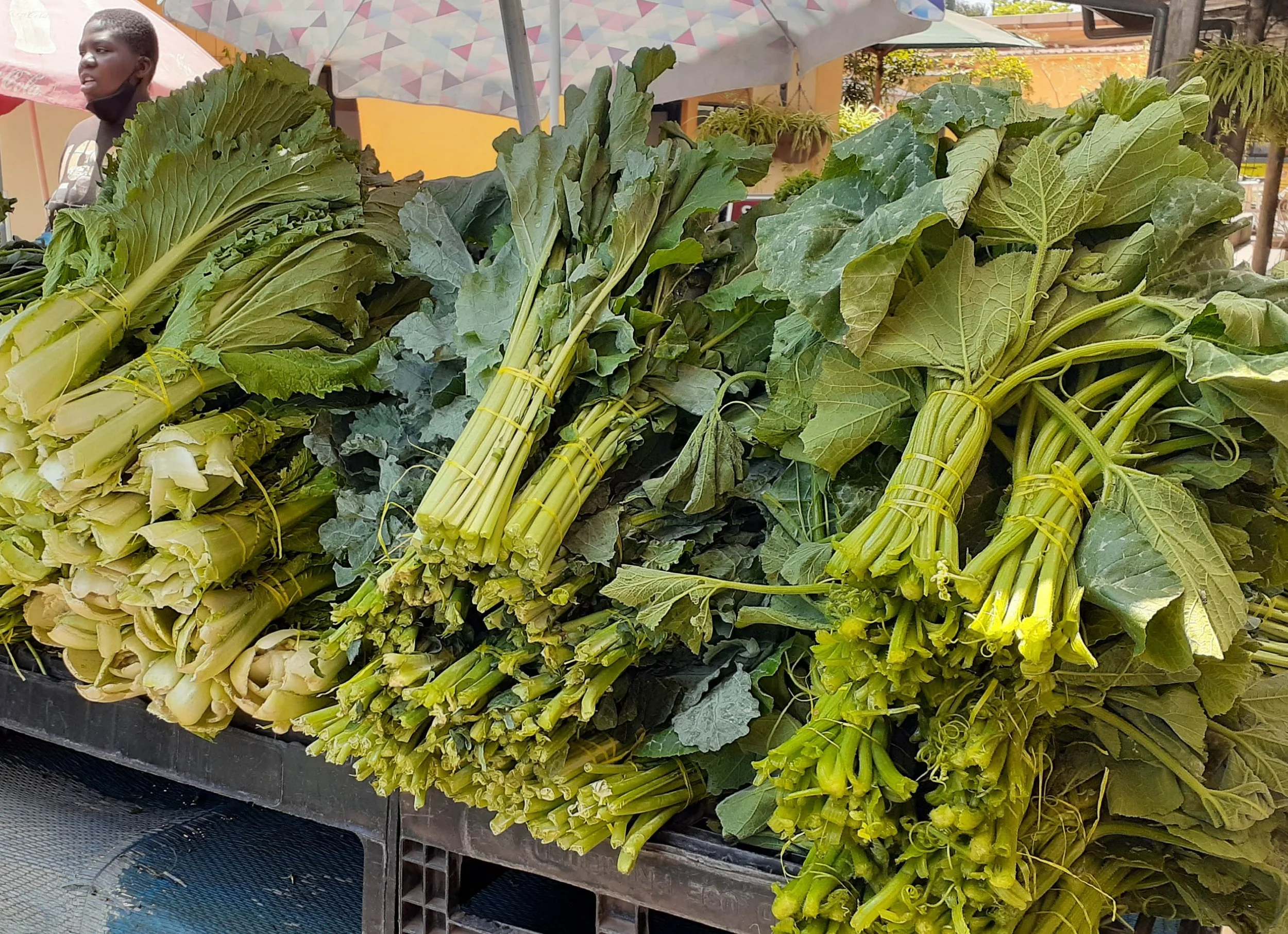 Greens and more market Lusaka Zambia.jpg