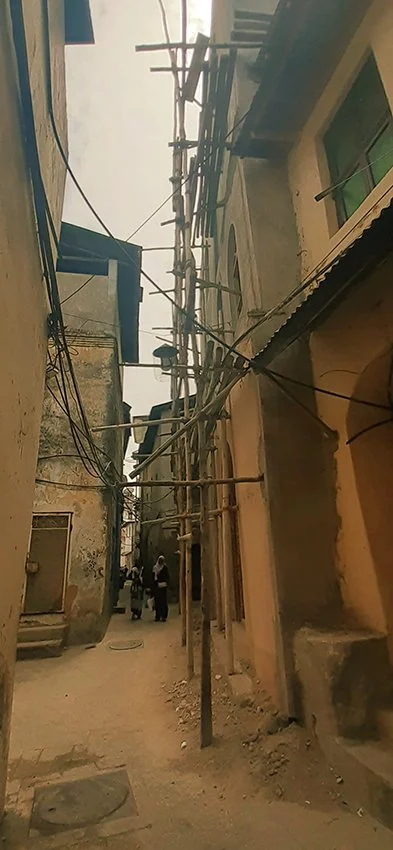 Passages Stone Town Zanzibar.jpg