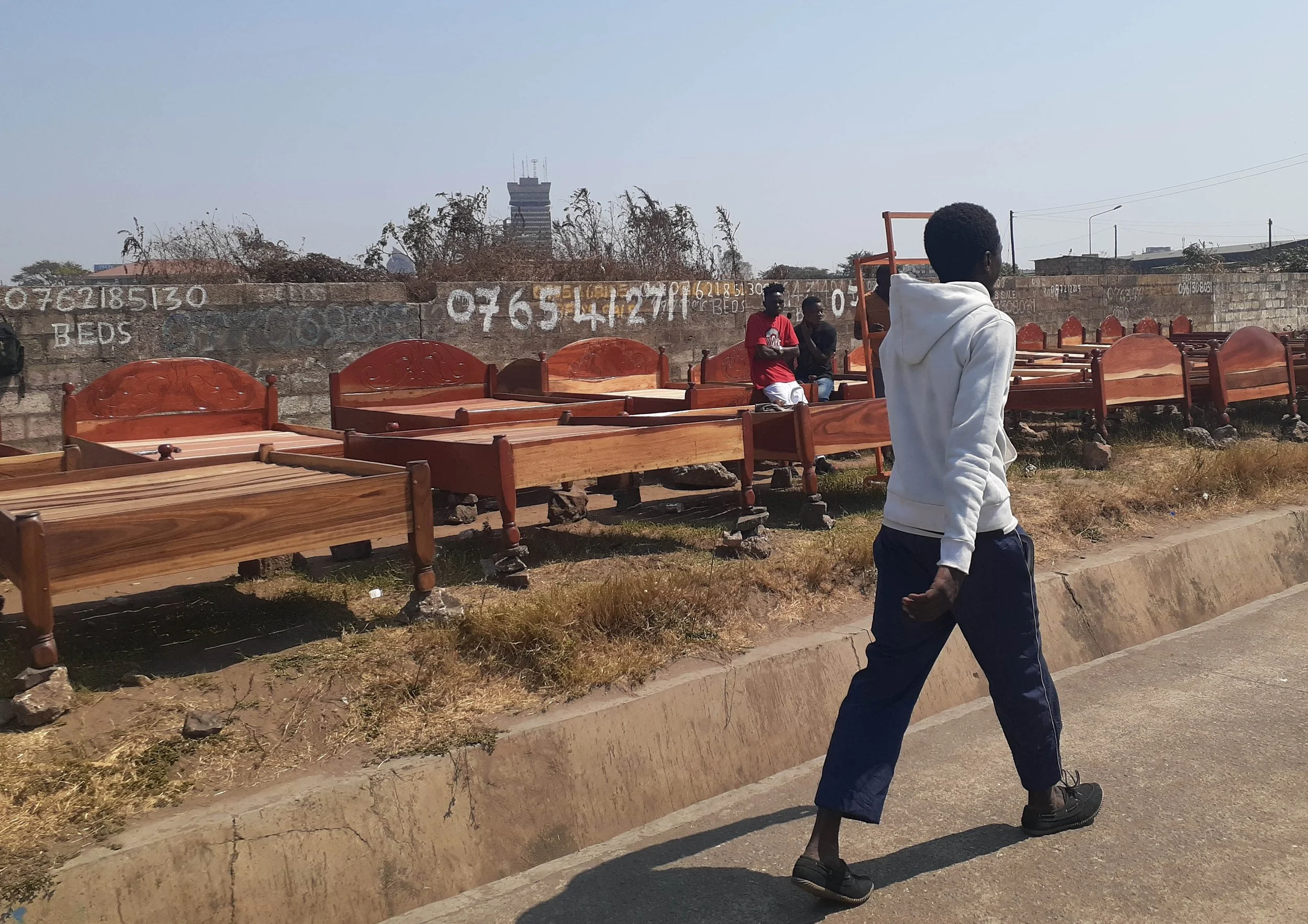Furniture Seller Lusaka Zambia.jpg