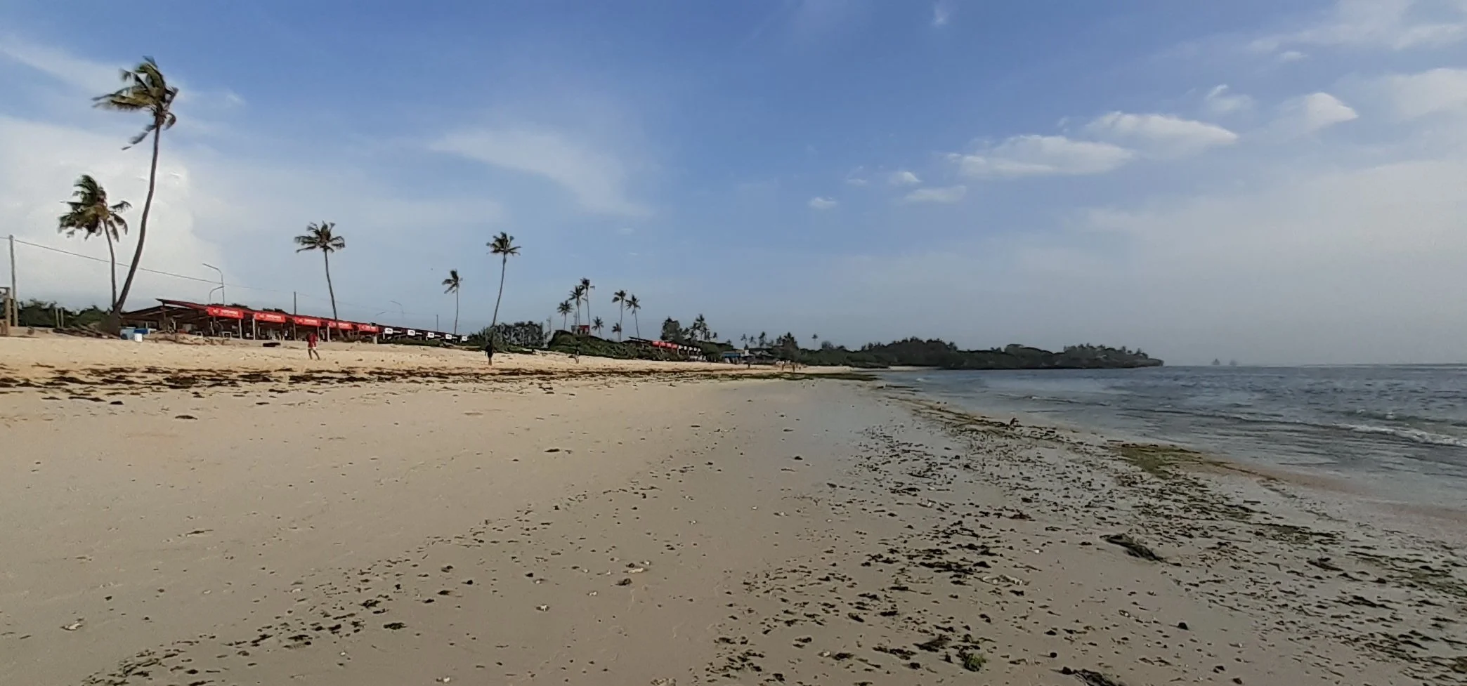 Coco Beach Oyster Bay Dar es Salaam Tanzania.jpg