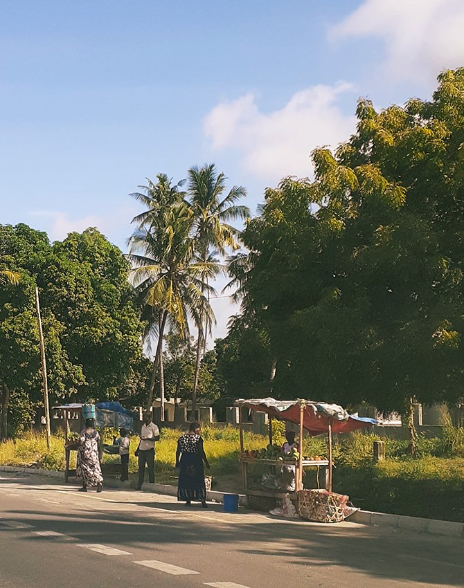 Roadside Kigamboni Dar es Salaam Tanzania.jpg