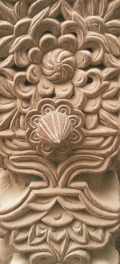 Doorframe Architectural Details Stone Town Zanzibar.jpg