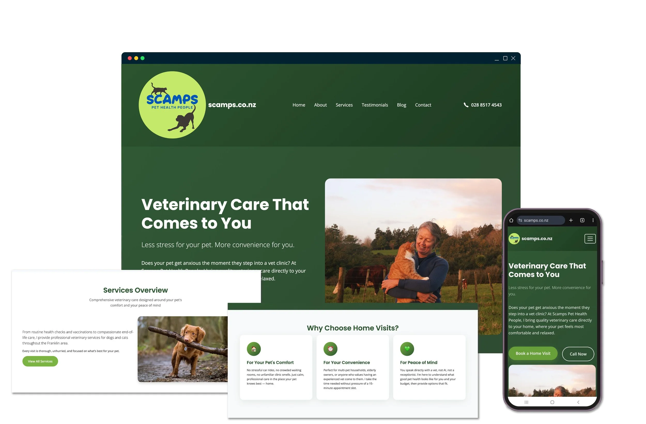 Pip Portfolio Scamps.jpg