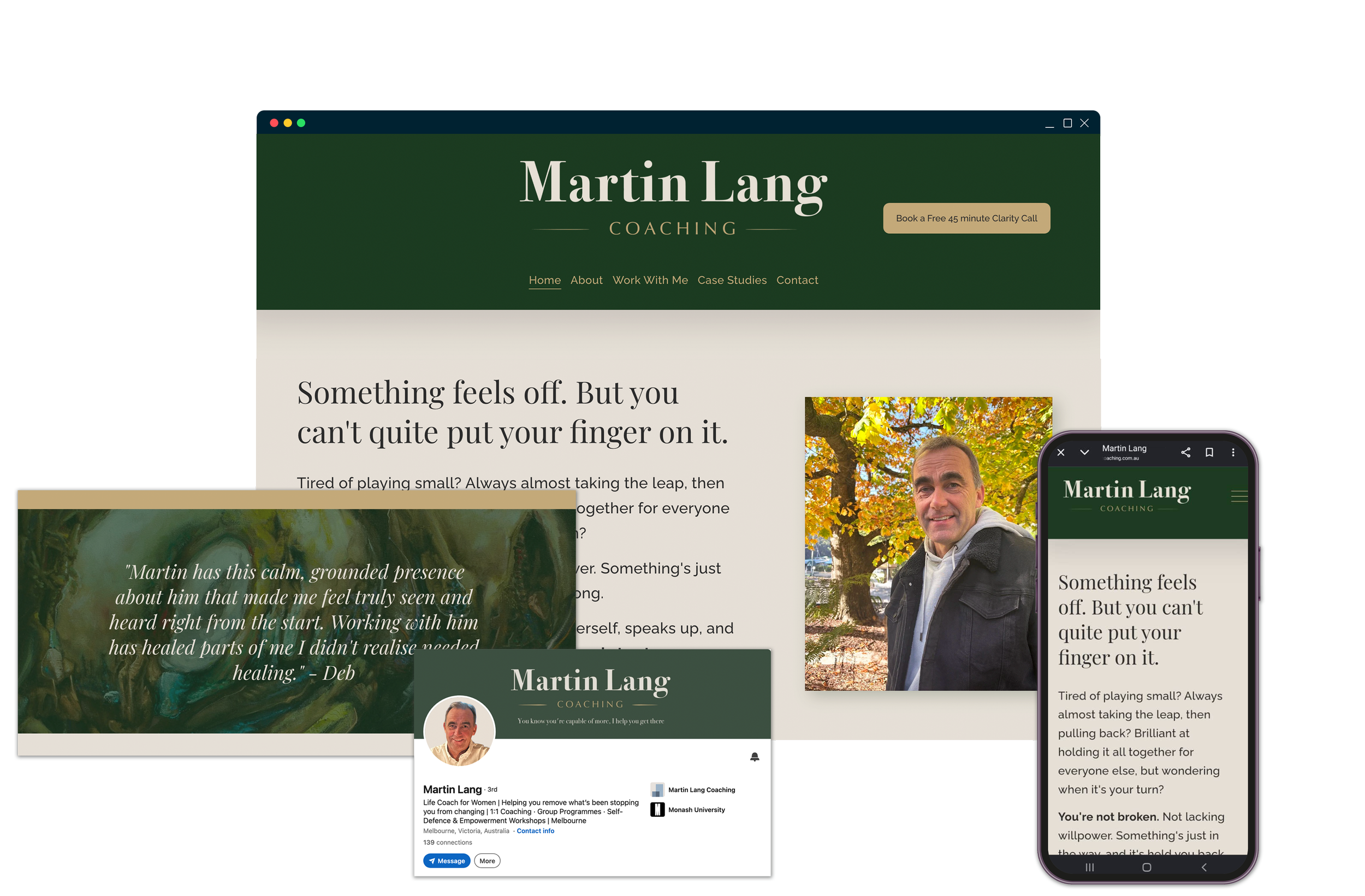 Pip Portfolio Martin Lang Coaching.png