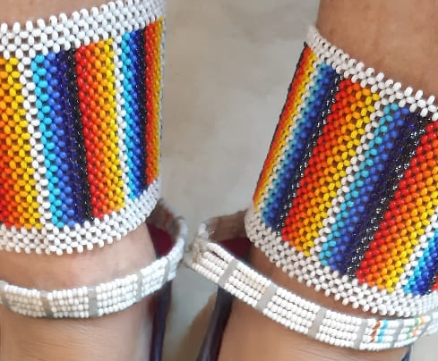 Maasai Anklets Beadwork.png