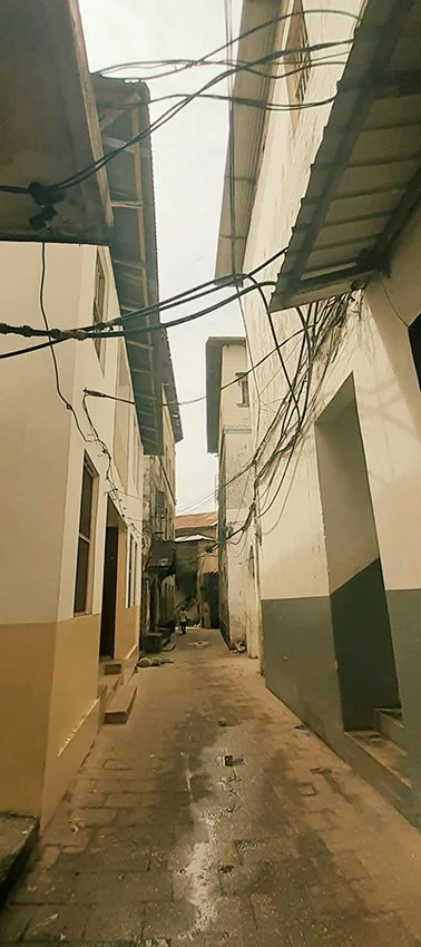 Backstreets of Stone Town Zanzibar.jpg