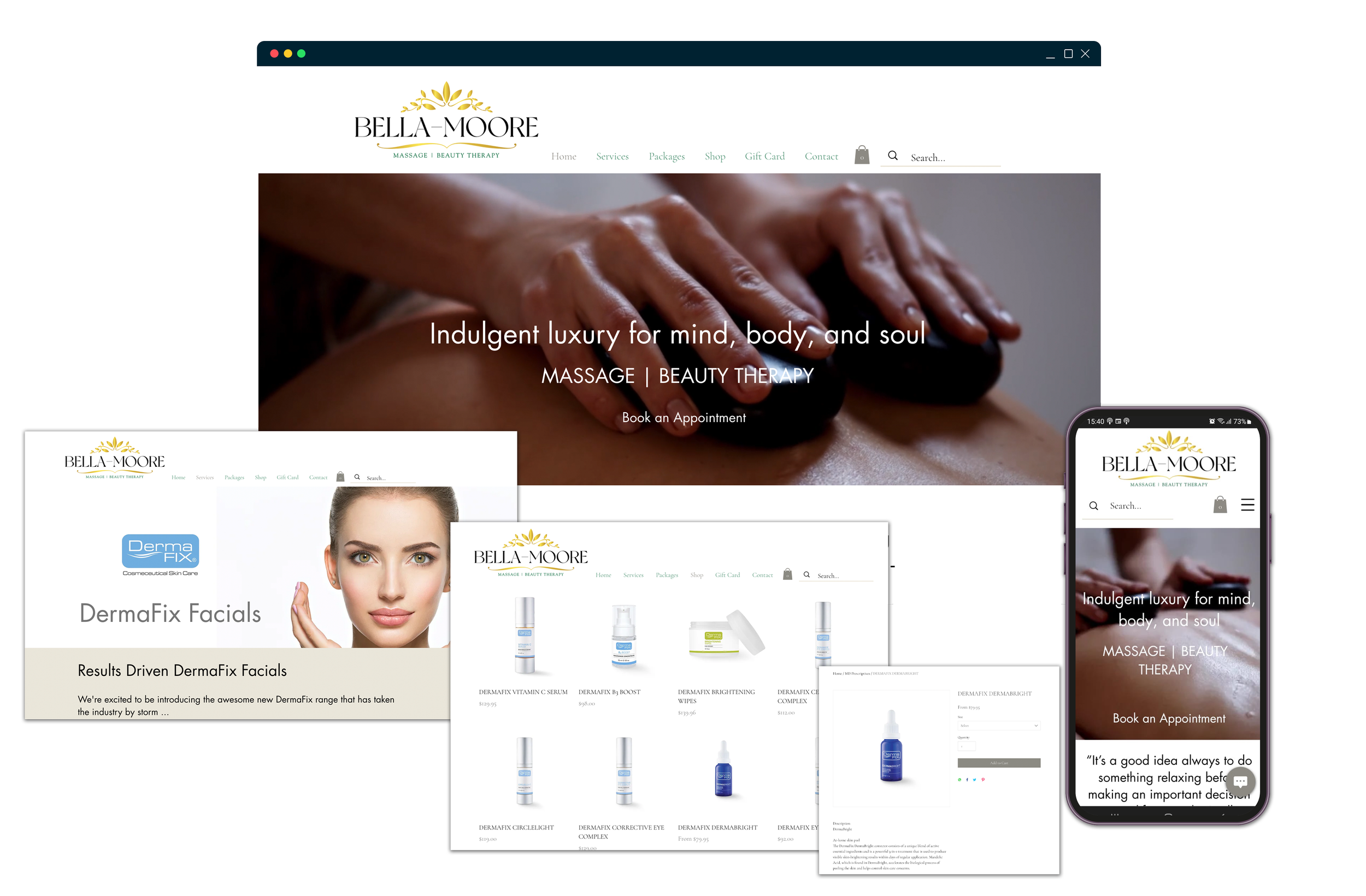 Pip Portfolio Bella Moore.png