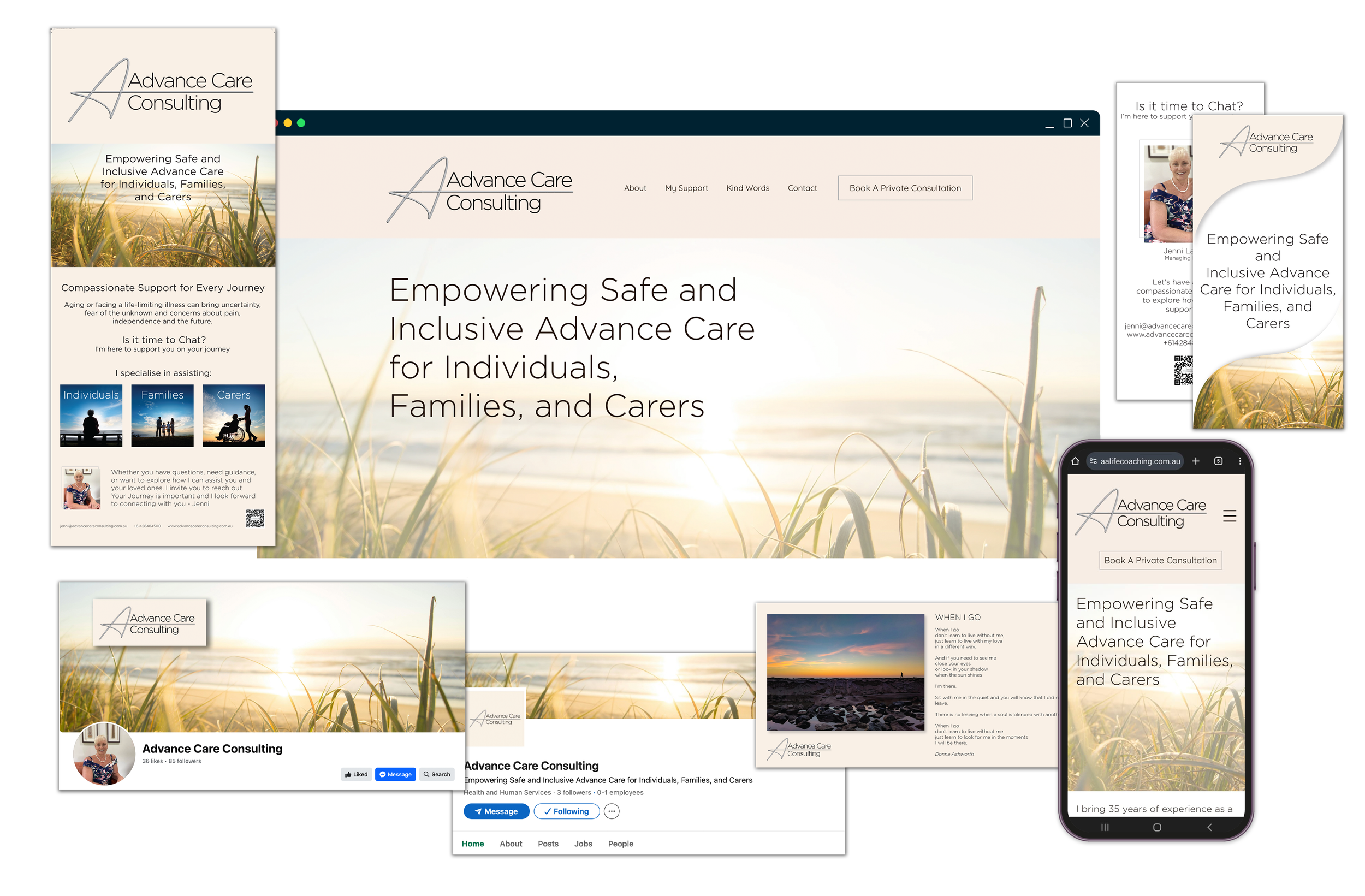 Pip Portfolio Advance Care.png