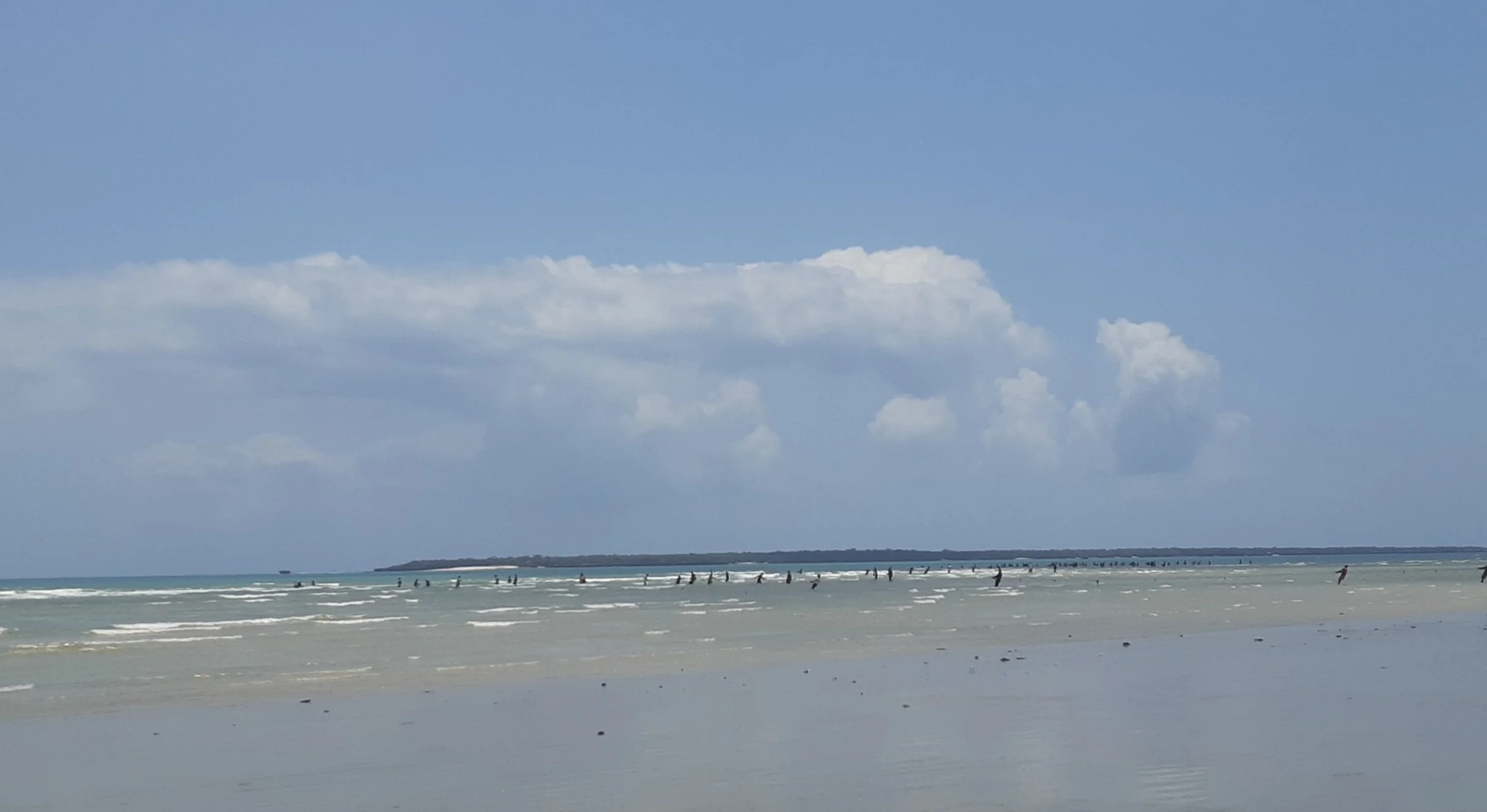 Fishermen Mbezi Beach Dar es Salaam Tanzania.jpeg