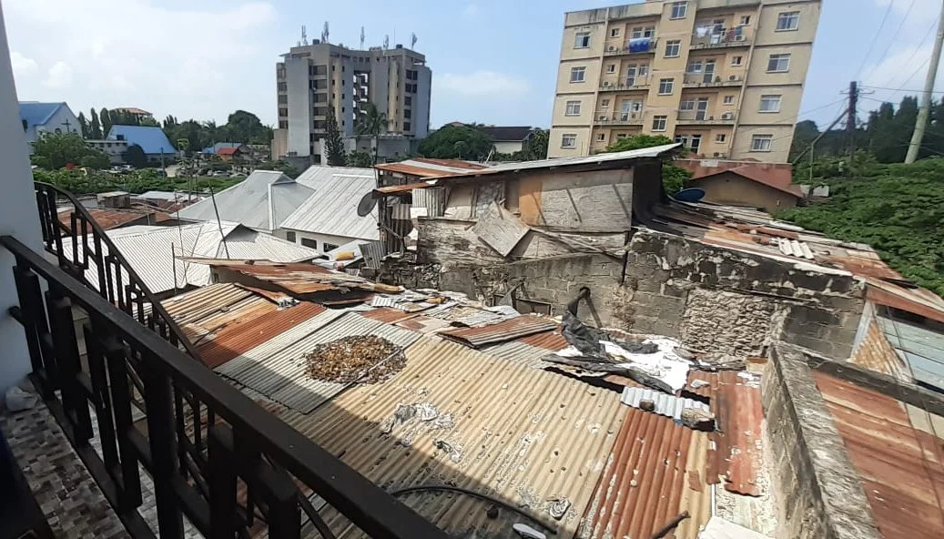 Roof tops Masasani  Dar es Salaam Tanzania.jpg